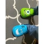 Image 7 of customer photos