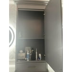 Image 6 of customer photos