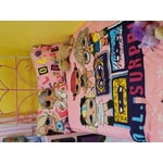 Image 4 of customer photos