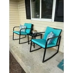 Image 2 of customer photos