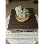 Image 4 of customer photos