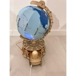 Image 2 of customer photos