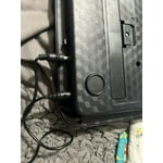 Image 6 of customer photos