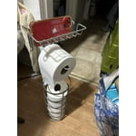 Image 2 of customer photos