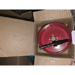 Image 3 of customer photos