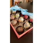 Image 4 of customer photos