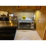 Image 5 of customer photos