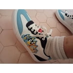 Image 4 of customer photos