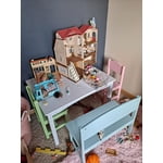 Image 4 of customer photos