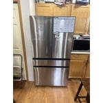 Image 2 of customer photos