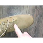 Image 5 of customer photos