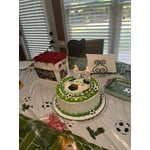 Image 3 of customer photos