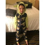 Image 2 of customer photos