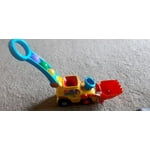 Image 2 of customer photos