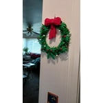 Image 2 of customer photos