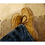 Image 5 of customer photos