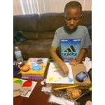 Image 3 of customer photos