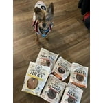 Image 6 of customer photos