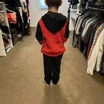 Image 3 of customer photos