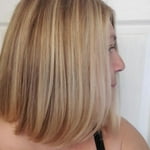 Image 5 of customer photos