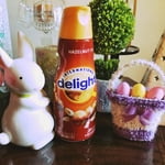 Image 5 of customer photos