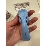 Image 7 of customer photos