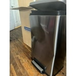 Image 3 of customer photos