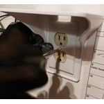 Image 5 of customer photos