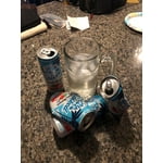 Image 6 of customer photos