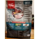 Image 6 of customer photos