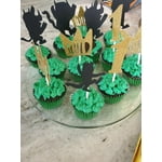 Image 4 of customer photos