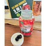 Image 5 of customer photos