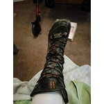 Image 3 of customer photos