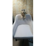 Image 4 of customer photos