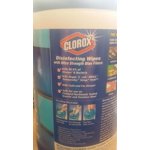 Image 5 of customer photos