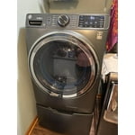 Image 3 of customer photos