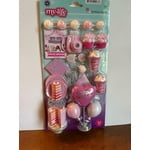 Image 4 of customer photos