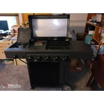 Image 3 of customer photos