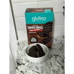 Image 3 of customer photos