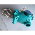 Image 4 of customer photos
