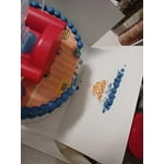 Image 2 of customer photos
