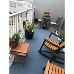 Image 4 of customer photos