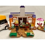 Image 4 of customer photos