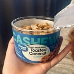 Image 6 of customer photos