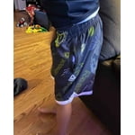 Image 5 of customer photos