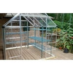 Image 5 of customer photos