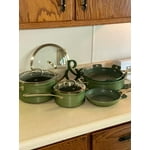 Image 6 of customer photos