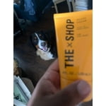 Image 6 of customer photos