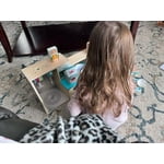 Image 2 of customer photos