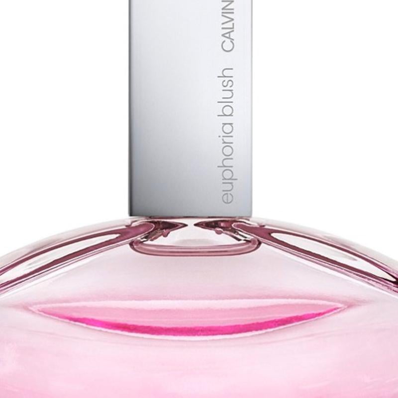 calvin klein k2 perfume